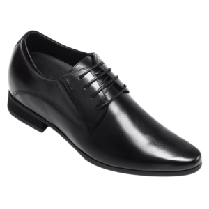 CMR Chamaripa High Heel Shoes
