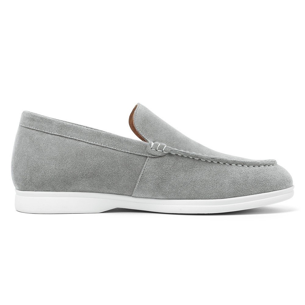 CMR CHAMARIPA Elevator Shoes for Men - Image 3