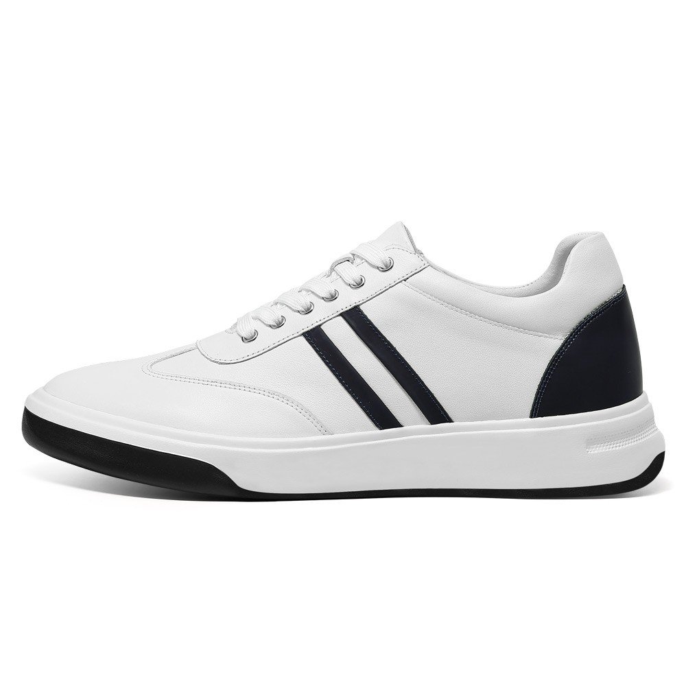 CMR CHAMARIPA height enhancing shoes - Image 3