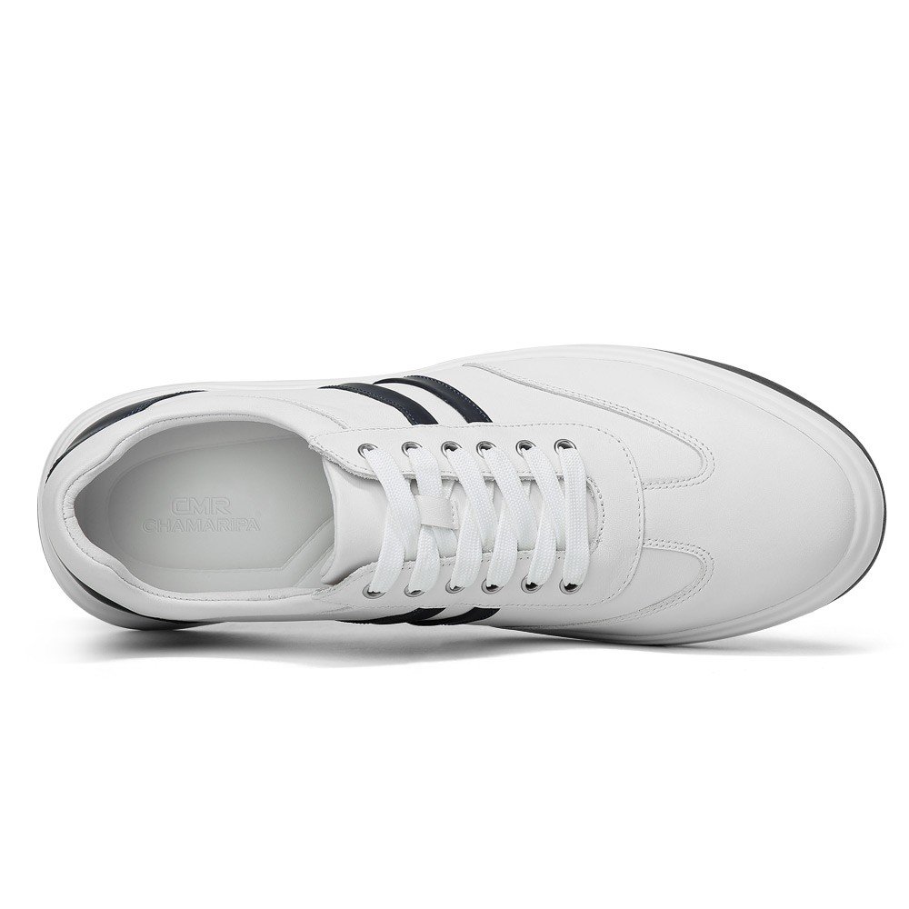 CMR CHAMARIPA height enhancing shoes - Image 4