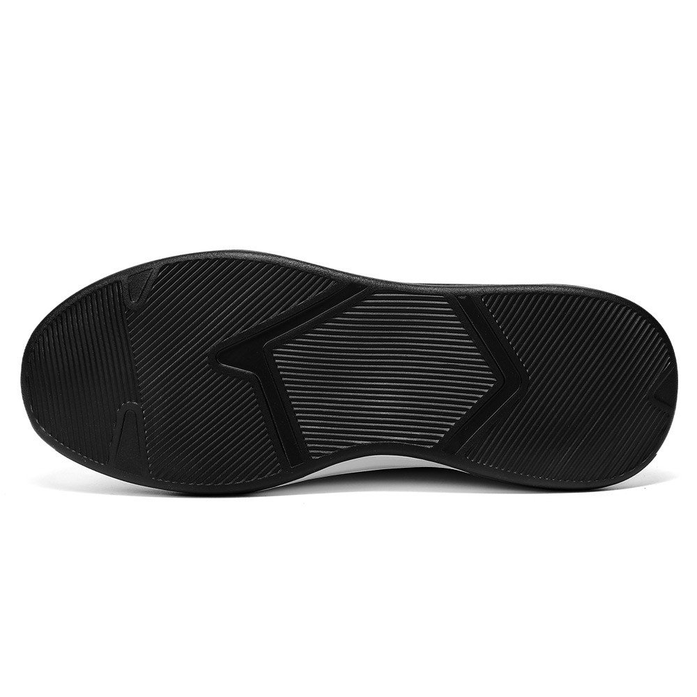 CMR CHAMARIPA height enhancing shoes - Image 5