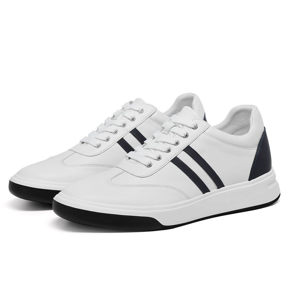 CMR CHAMARIPA height enhancing shoes - Image 6