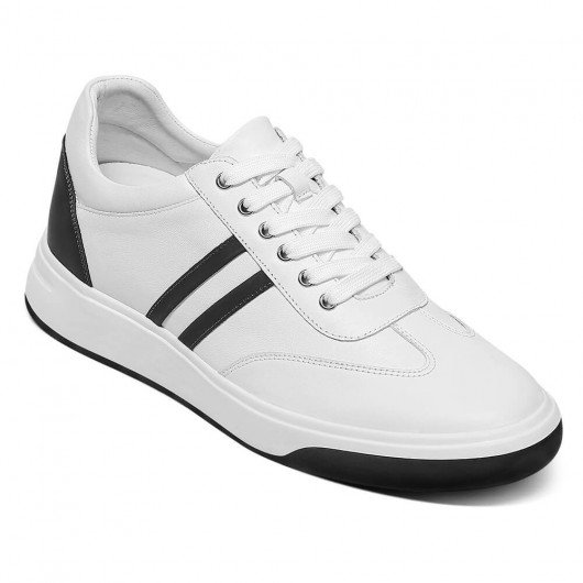 CMR CHAMARIPA height enhancing shoes