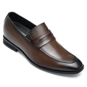 CMR CHAMARIPA Height Increasing Shoes