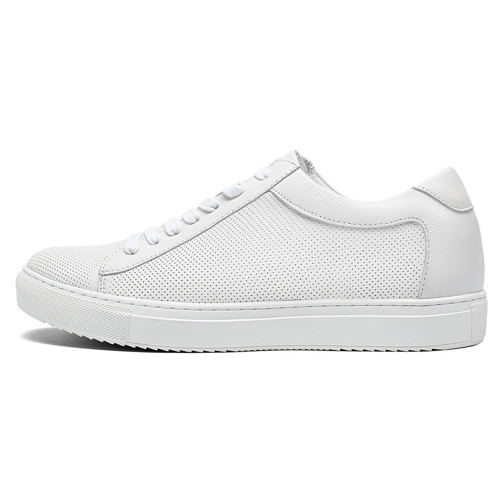 CMR CHAMARIPA height increasing sneakers - Image 4