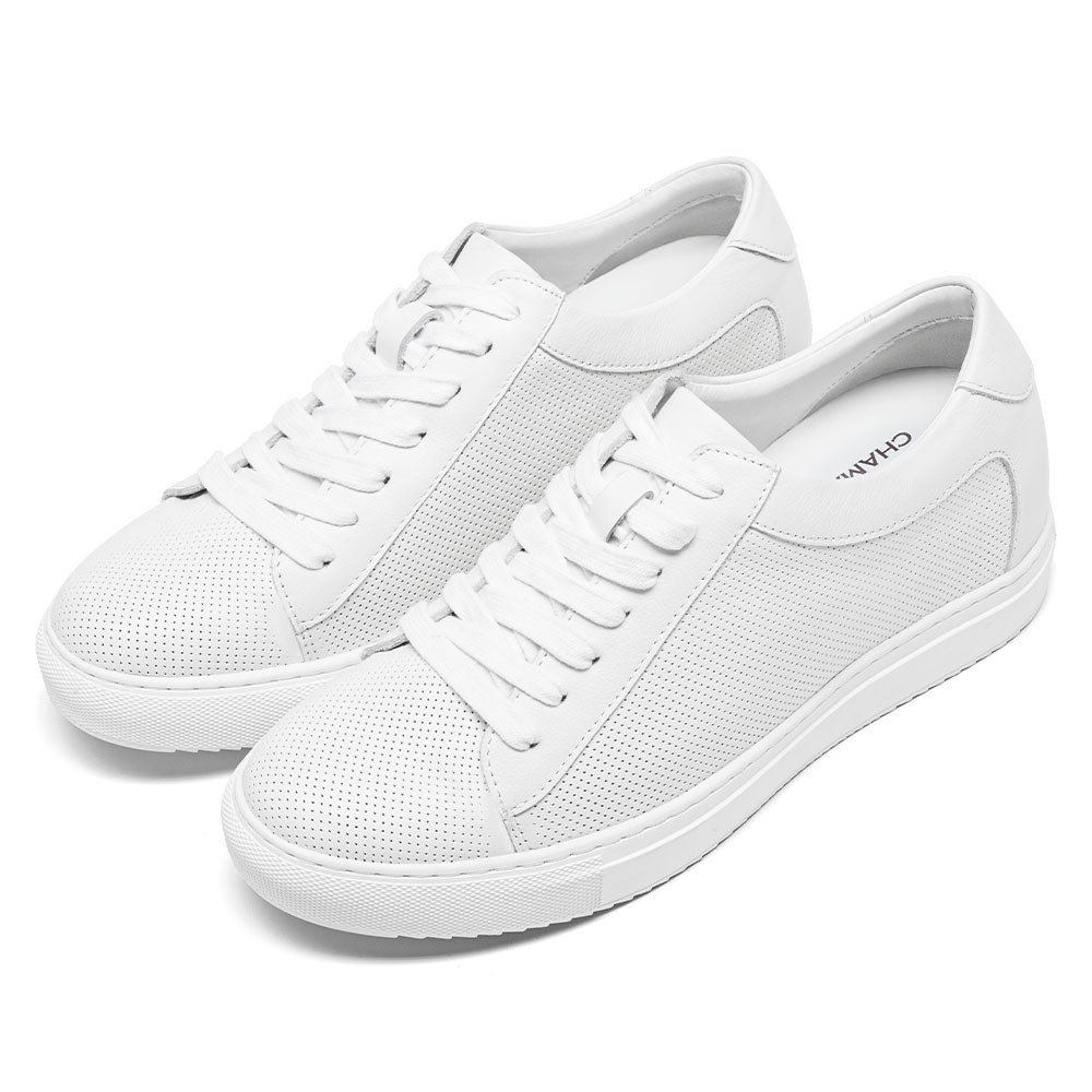 CMR CHAMARIPA height increasing sneakers - Image 5