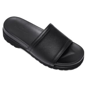 CMR CHAMARIPA Men Height Increasing Slippers