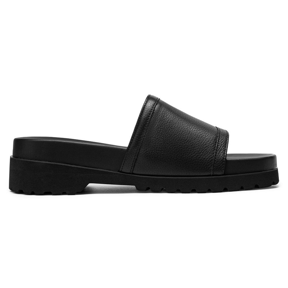 CMR CHAMARIPA Men Height Increasing Slippers - Image 7
