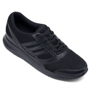 CMR CHAMARIPA Elevator Sneakers For Men