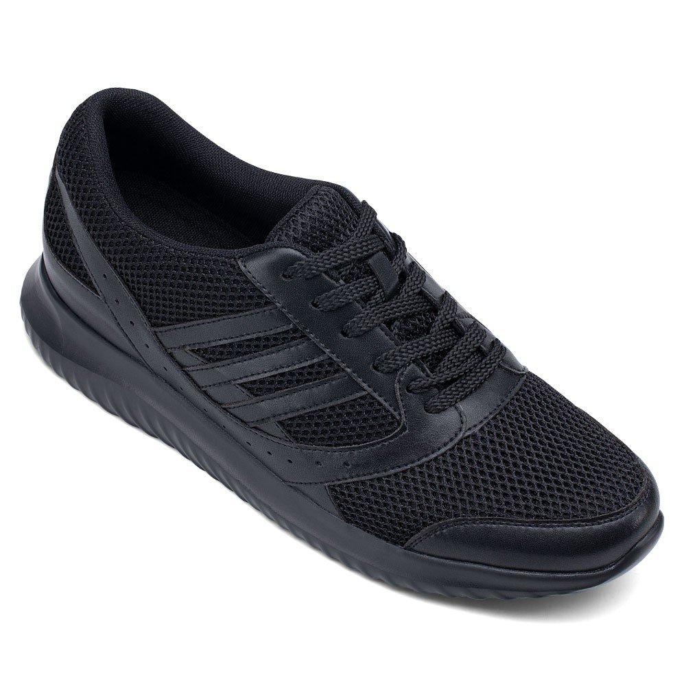 CMR CHAMARIPA Elevator Sneakers For Men