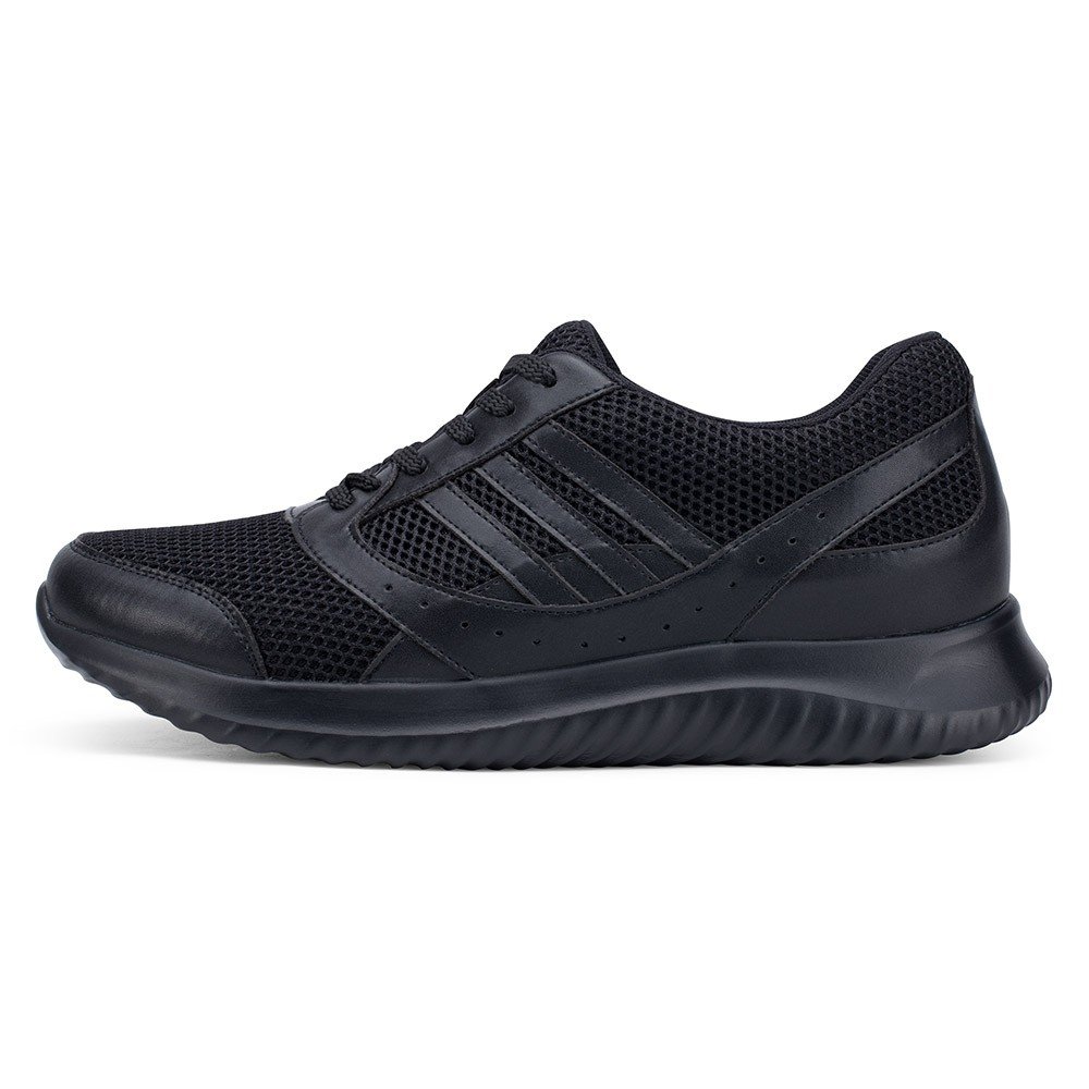 CMR CHAMARIPA Elevator Sneakers For Men - Image 6