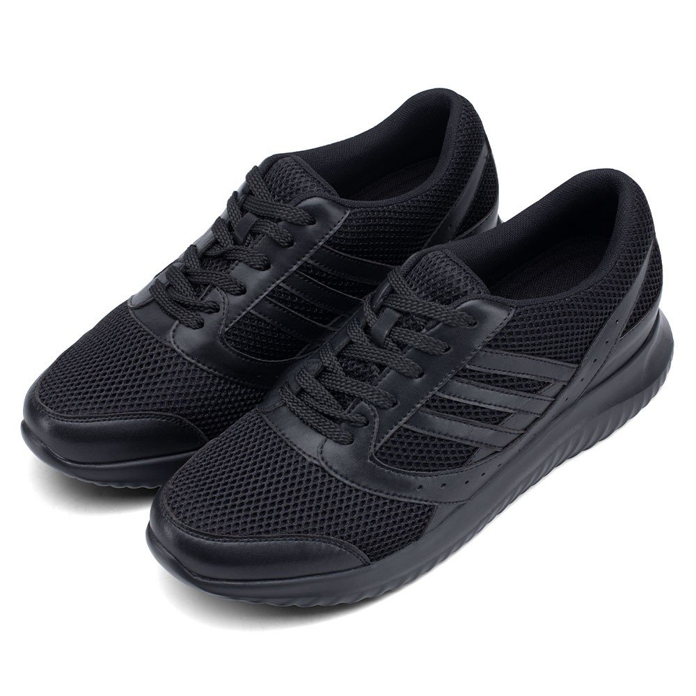 CMR CHAMARIPA Elevator Sneakers For Men - Image 2