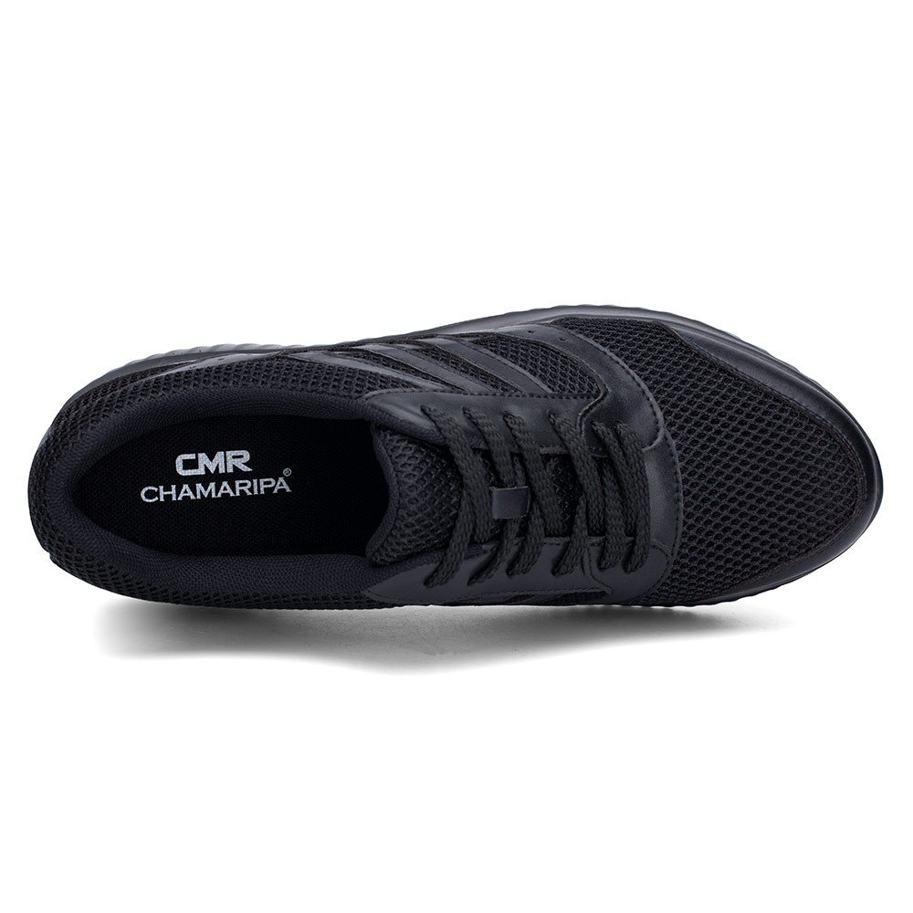 CMR CHAMARIPA Elevator Sneakers For Men - Image 5