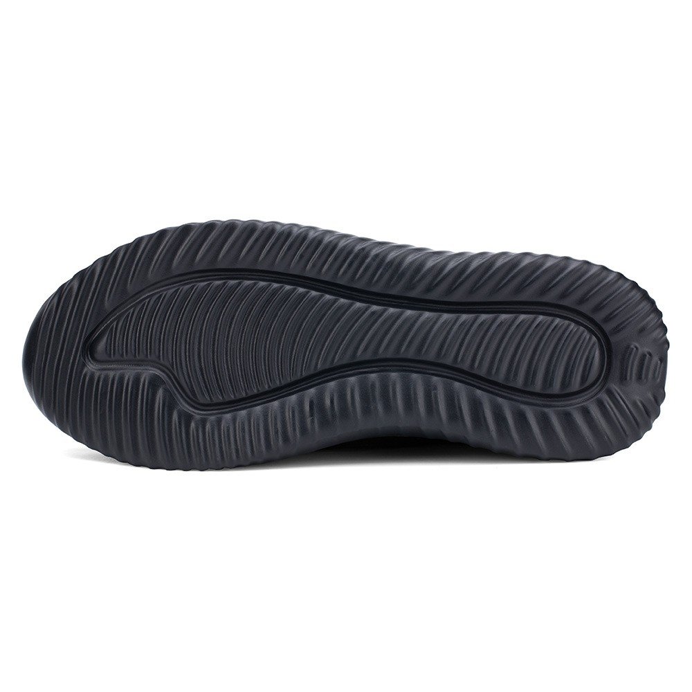 CMR CHAMARIPA Elevator Sneakers For Men - Image 4