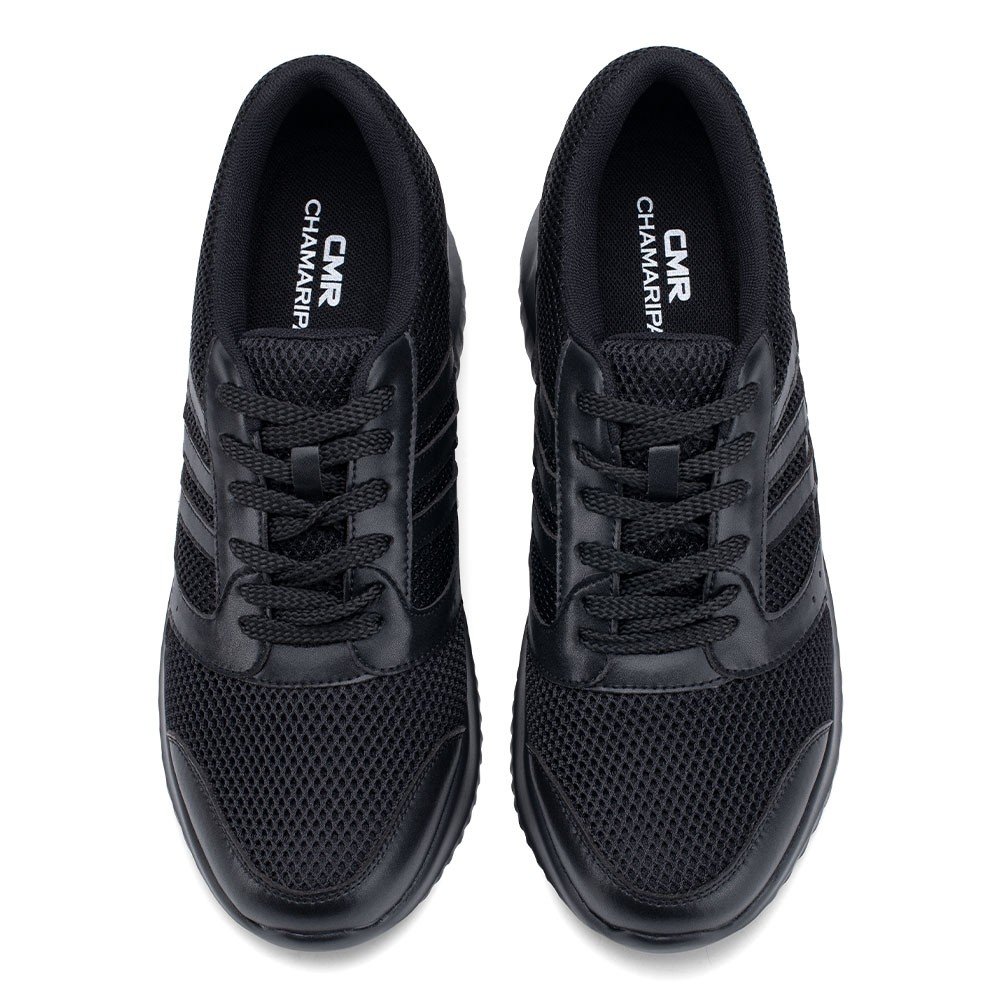 CMR CHAMARIPA Elevator Sneakers For Men - Image 3