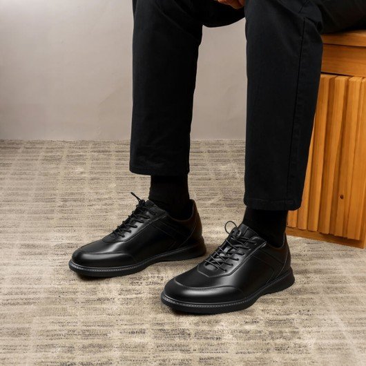 CMR CHAMARIPA Men's Invisible Height Increase - Image 12