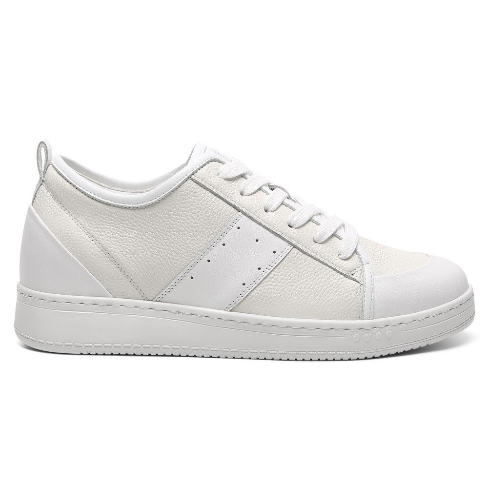 CMR CHAMARIPA Men's Invisible Height Increase Shoes - Image 10