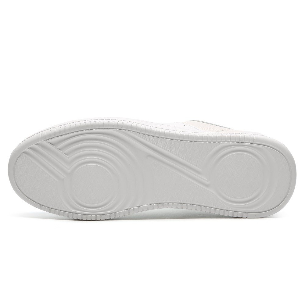 CMR CHAMARIPA Men's Invisible Height Increase Shoes - Image 8