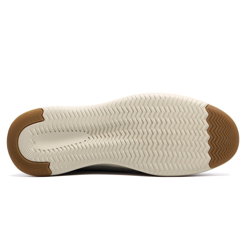 CMR CHAMARIPA Men's Invisible Height Increase Shoes - Image 7