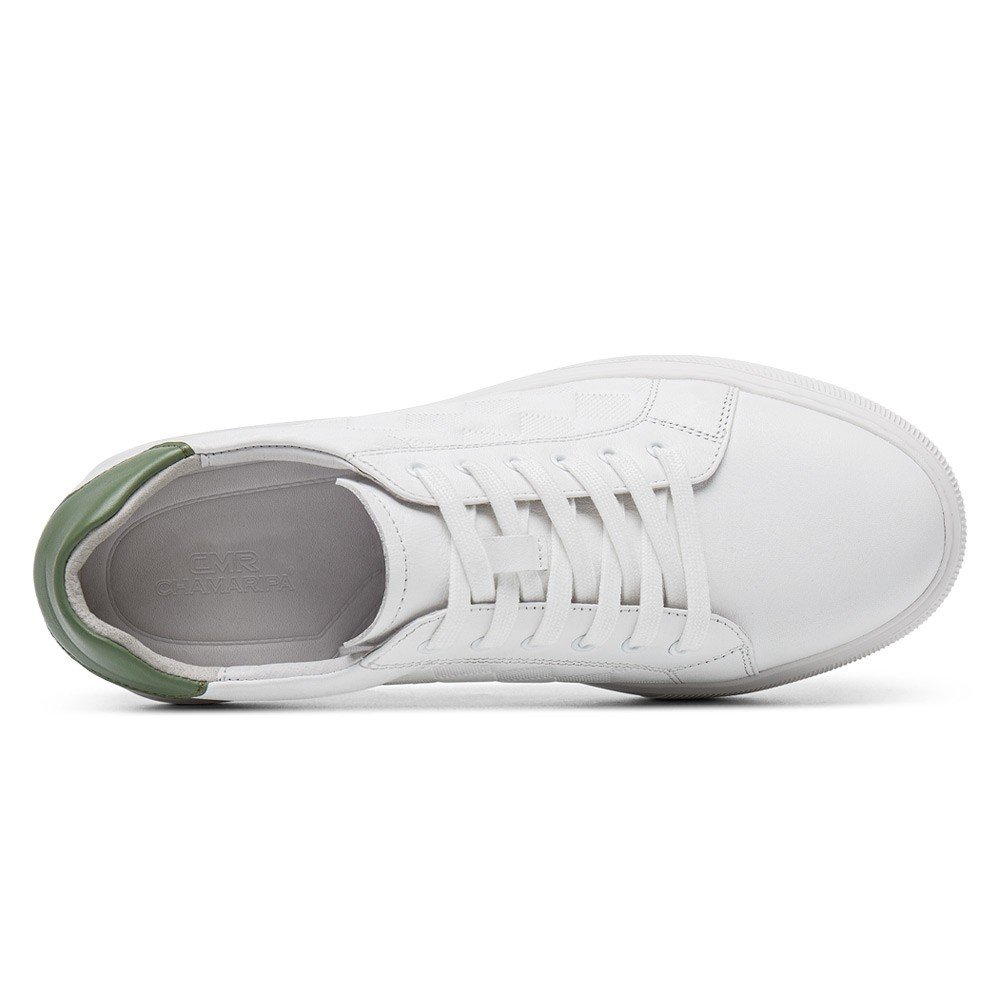 CMR CHAMARIPA Height Increasing Sneakers - Image 10
