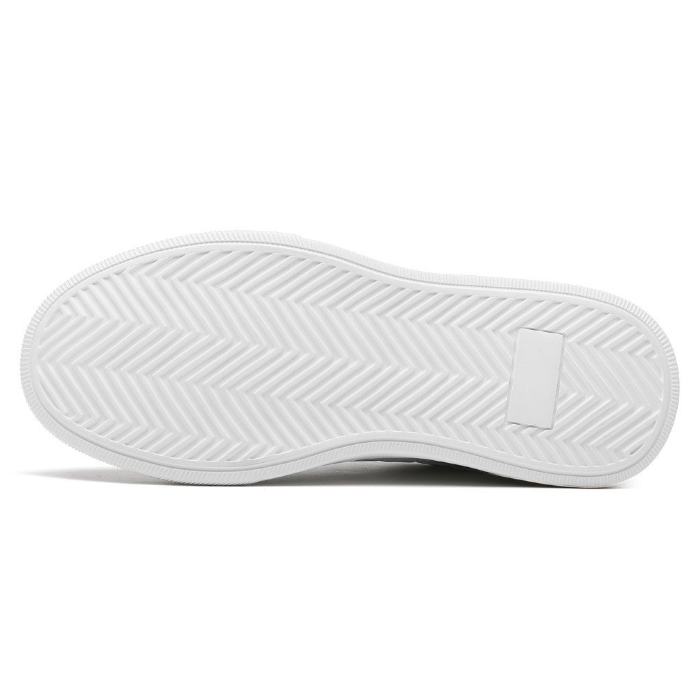 CMR CHAMARIPA Height Increasing Sneakers - Image 9