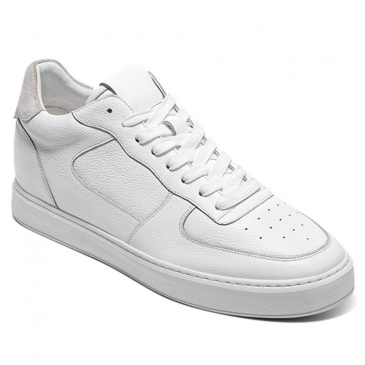 CMR CHAMARIPA Elevator Shoes For Men