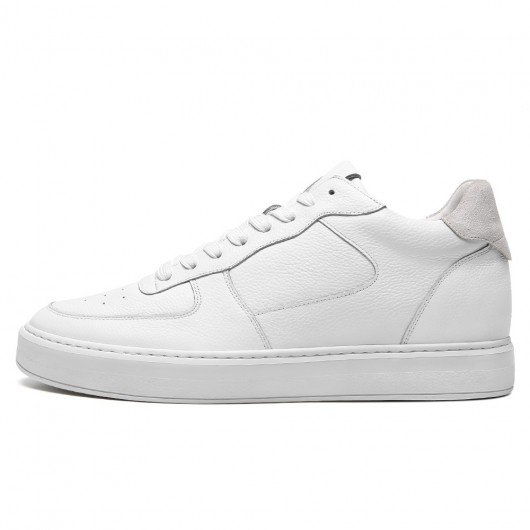 CMR CHAMARIPA Elevator Shoes For Men - Image 7