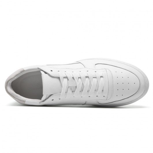 CMR CHAMARIPA Elevator Shoes For Men - Image 6