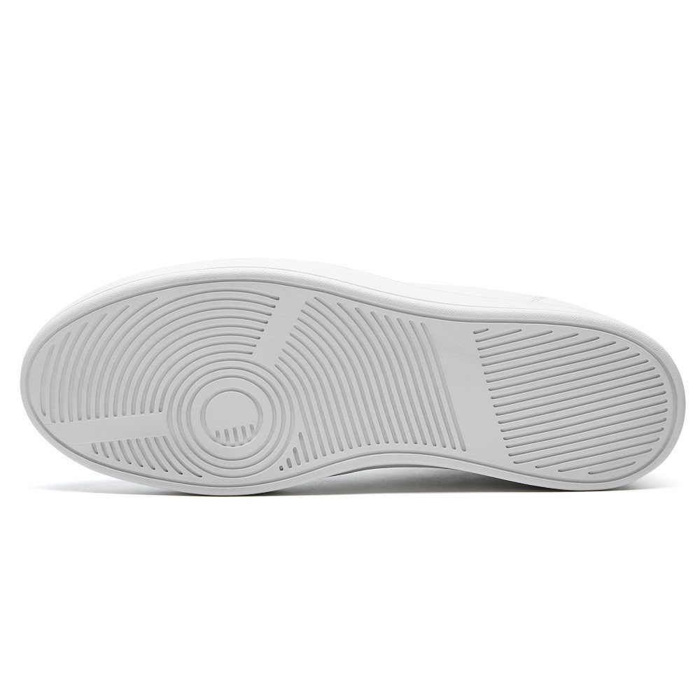 CMR CHAMARIPA Elevator Shoes For Men - Image 5