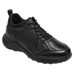 CMR CHAMARIPA Height Increasing Wide Fit Shoes