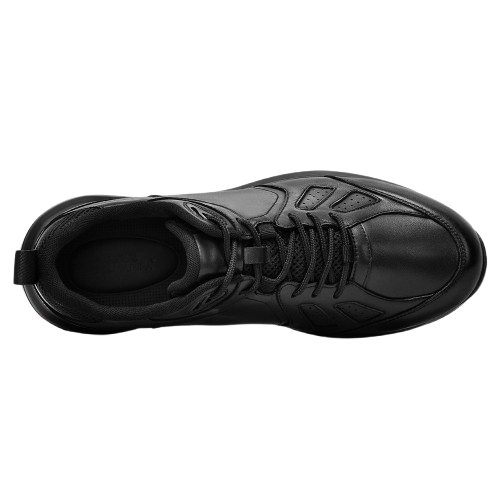 CMR CHAMARIPA Height Increasing Wide Fit Shoes - Image 7