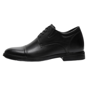 CMR Chamaripa Men's Elevator Dress Shoes